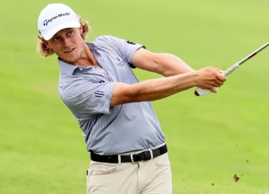 andrea pavan hospitalisé suite à une chute, faites le point sur son état de santé et les dernières informations concernant sa récupération.