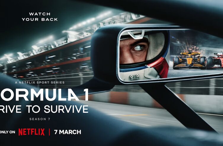 découvrez les compagnes des pilotes de f1 dans la série drive to survive : leurs histoires, leur rôle dans la vie des pilotes et les coulisses de la formule 1.