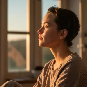 Image de Amelie.Girard