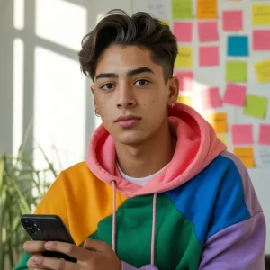 Image de Julien.Morel