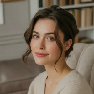 Image de Laura.Petit