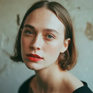 Image de Sophie.Lemaire