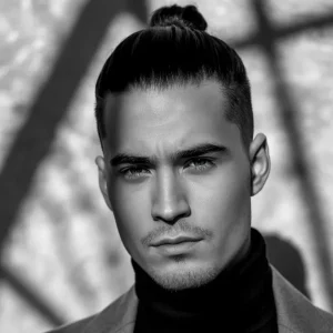 Image de Thomas.Renaud.32