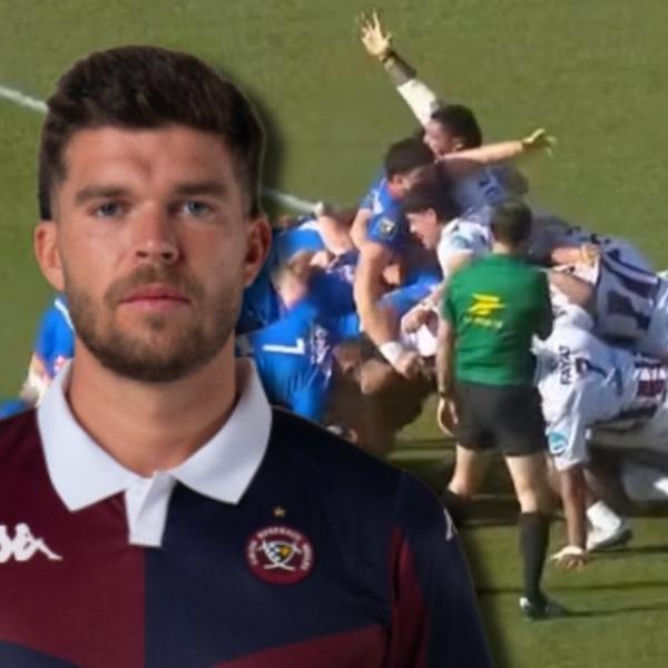 découvrez tout sur la fin de la relégation et la promotion dans le rugby professionnel en angleterre, analyse des enjeux et perspectives pour les équipes.