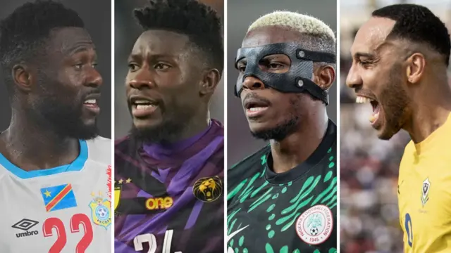 découvrez l'arrivée du géant africain du football à rhode island pour la coupe du monde, un moment historique et passionnant à ne pas manquer.