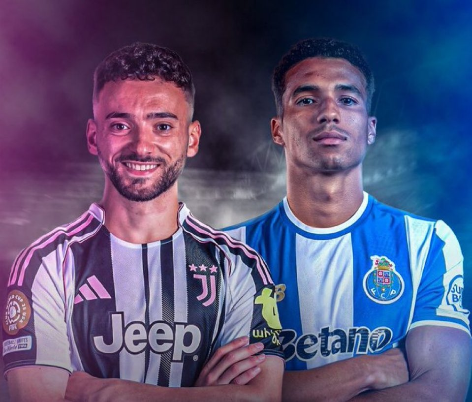 joão mário qualifie bologne pour la ligue europa grâce à une performance décisive, offrant à son équipe une place en compétition européenne.