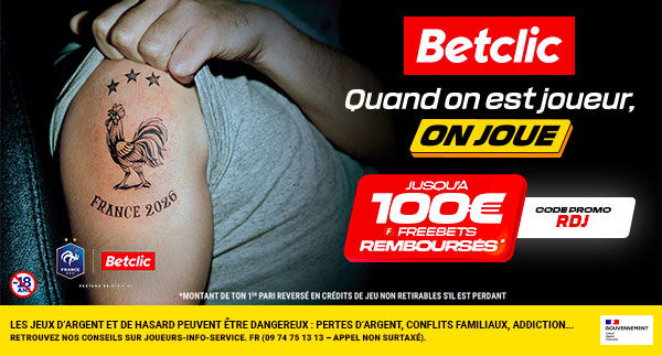 découvrez les pronostics pour la corée du sud à la coupe du monde 2026, analyse des chances et perspectives de l'équipe sud-coréenne dans le tournoi.