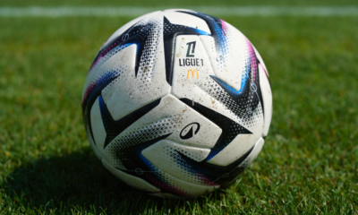 découvrez les pronostics pour la corée du sud à la coupe du monde 2026 : analyses, joueurs clés et perspectives de performance pour la compétition.