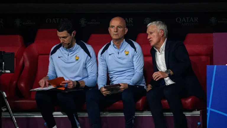 découvrez notre analyse et pronostic pour le match qatar vs suisse en coupe du monde 2026. prévisions, clés du match et conseils pour parier en toute confiance.