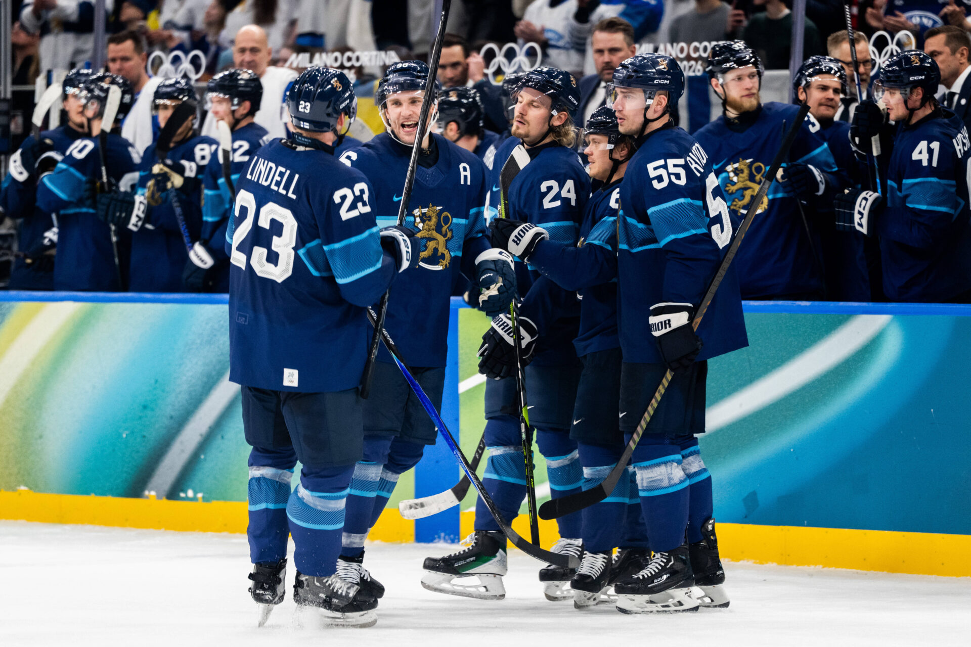 découvrez le pronostic du match qatar vs suisse pour la coupe du monde 2026. analyse complète, statistiques et conseils pour parier sur cet affrontement passionnant.