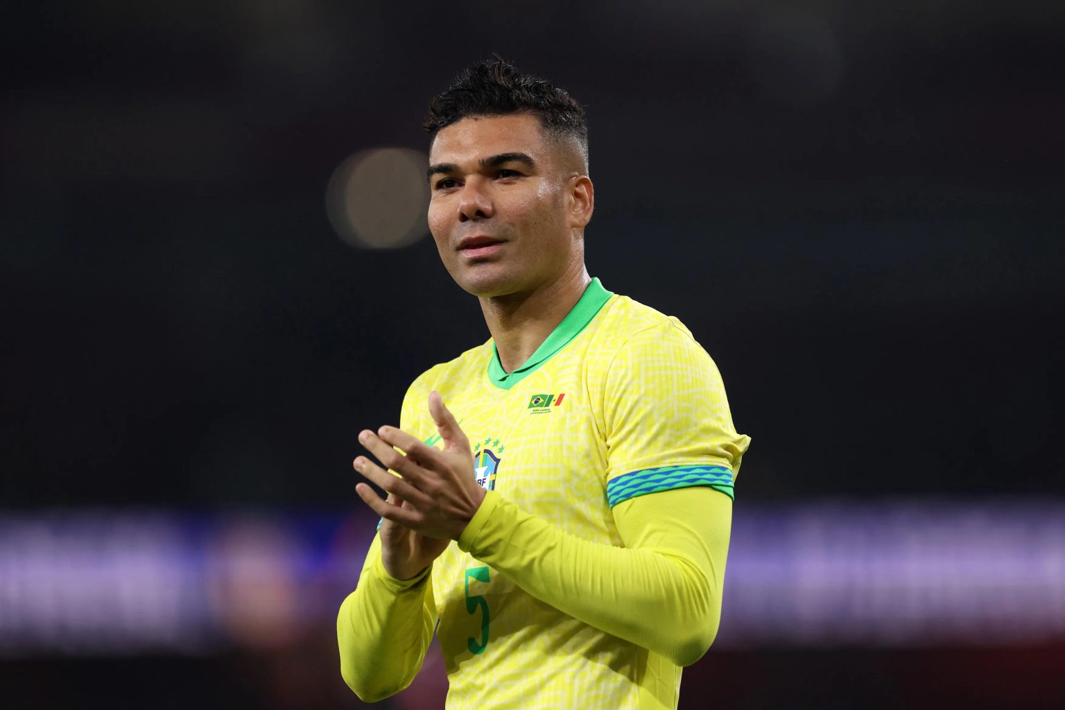 découvrez les pronostics pour le match usa vs paraguay de la coupe du monde 2026. analyse des équipes, performances et conseils pour parier.