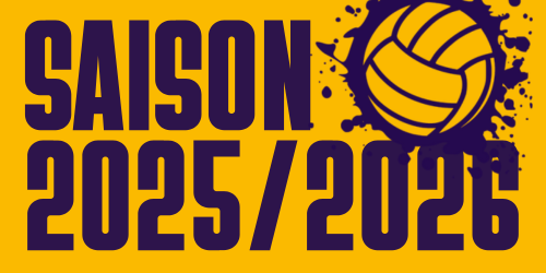 découvrez la saison 2026 de volley-ball de plage à hawaii : compétitions passionnantes, ambiance tropicale et moments inoubliables sur le sable blanc.
