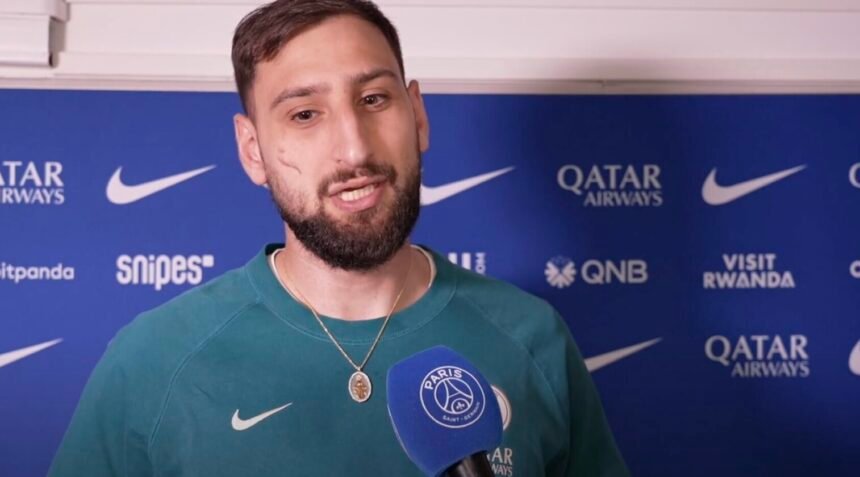 revivez une après-midi folle en premier league avec des buts spectaculaires, des retournements de situation incroyables et une passion intense sur le terrain.