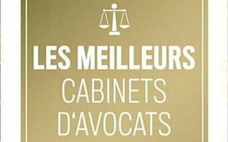 découvrez nos avocats engagés spécialisés en droit du sport, prêts à défendre vos intérêts lors des décisions sportives avec expertise et passion.