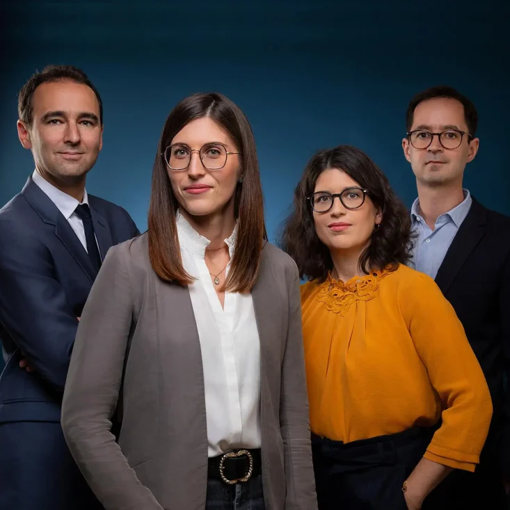 découvrez des avocats engagés spécialisés dans les décisions sportives, offrant un accompagnement juridique expert pour défendre vos droits dans le domaine du sport.