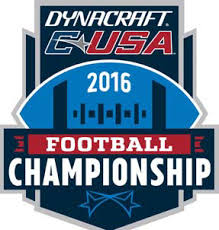 découvrez le partenariat entre conference usa et huntsville pour un championnat exceptionnel, réunissant passion et compétition au cœur de l'événement sportif.