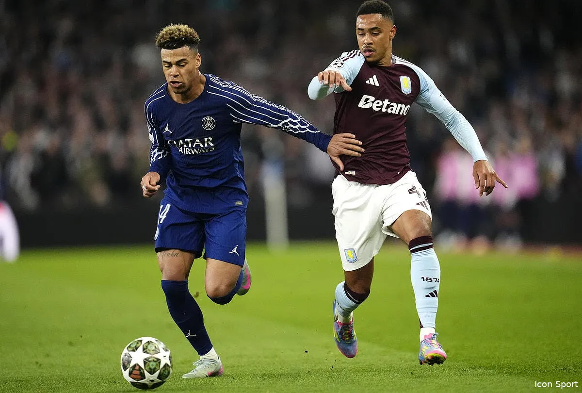 découvrez les principales différences d'arbitrage entre la premier league et la ligue des champions, en analysant les règles, l'utilisation de la var et les styles d'arbitrage propres à chaque compétition.