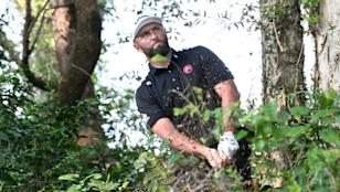 jon rahm remporte le liv golf à hong kong, marquant une étape importante dans sa carrière avec une performance exceptionnelle sur le parcours.