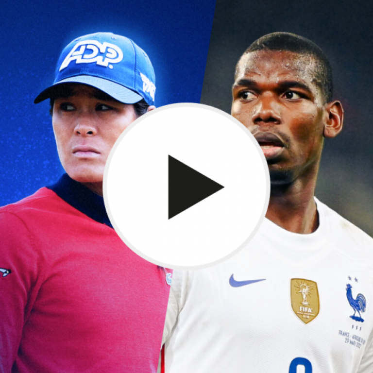 découvrez les dernières actualités du jour sur la juventus, spence, naples et l'entraîneur allegri. suivez les mises à jour et analyses en temps réel.