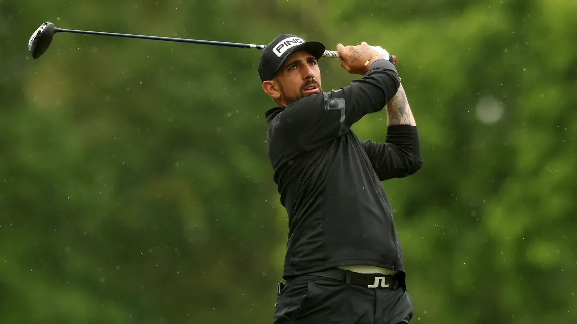 découvrez les modifications majeures du calendrier du pga tour, avec les changements importants affectant les dates et les événements clés de la saison.