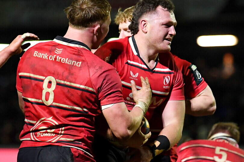 découvrez comment ollie chessum incarne les ambitions de l'équipe d'angleterre pour briller au tournoi des six nations à paris, avec une analyse des enjeux et des attentes.