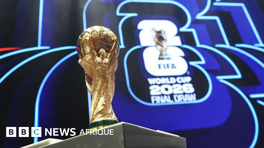 découvrez notre pronostic pour le match allemagne vs curaçao lors de la coupe du monde 2026, avec une analyse complète des forces en présence et des chances de victoire.
