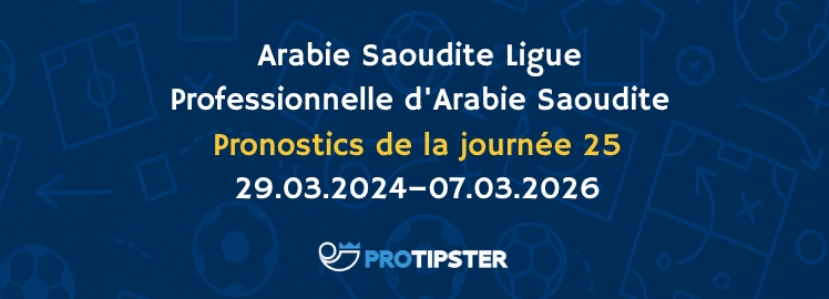 découvrez notre pronostic pour le match arabie saoudite vs uruguay de la coupe du monde 2026. analyse des équipes, joueurs clés et conseils pour parier intelligemment.
