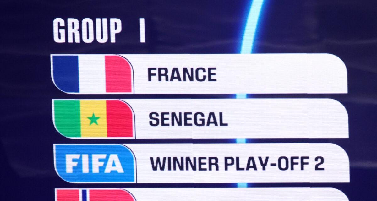 découvrez les pronostics pour les matchs de l'australie, slovaquie, kosovo, turquie et roumanie en coupe du monde 2026. analyse, conseils et perspectives pour parier en toute confiance.