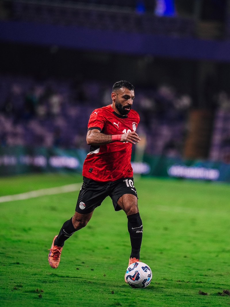 découvrez notre pronostic pour le match belgique vs égypte lors de la coupe du monde 2026. analyse des équipes, joueurs clés et prédictions pour ce duel explosif.