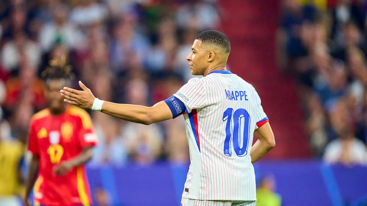 découvrez notre pronostic détaillé pour le match brésil-maroc de la coupe du monde 2026, avec analyses d'experts, statistiques clés et conseils pour parier.