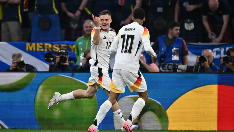 découvrez notre pronostic pour le match espagne - cap-vert lors du mondial 2026, avec analyses, statistiques et conseils pour parier en toute confiance.