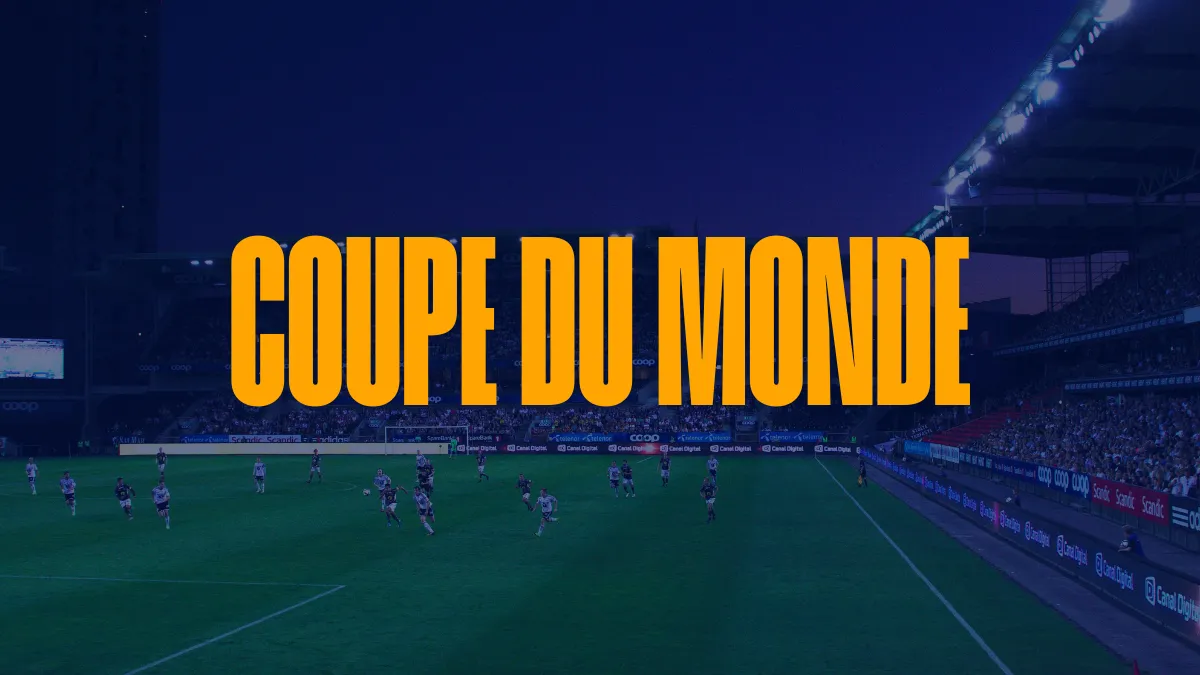 découvrez notre pronostic expert pour le match haïti-écosse lors de la coupe du monde 2026. analyse détaillée, équipes en forme et conseils pour parier.