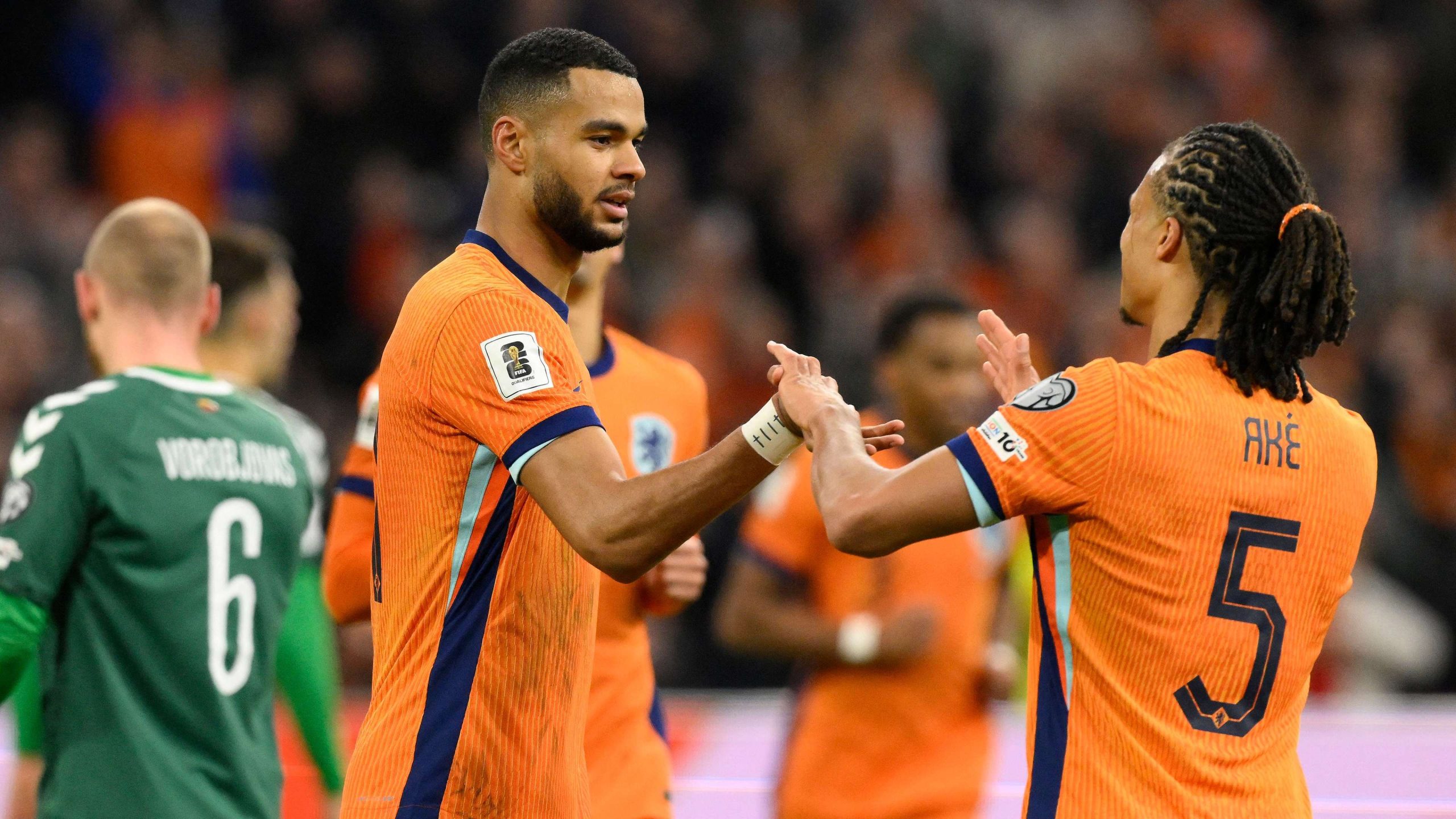 pronostic pays-bas japon coupe du monde 2026 : analyse des forces en présence, conseils de mise et prévisions pour ce match très attendu du mondial 2026.