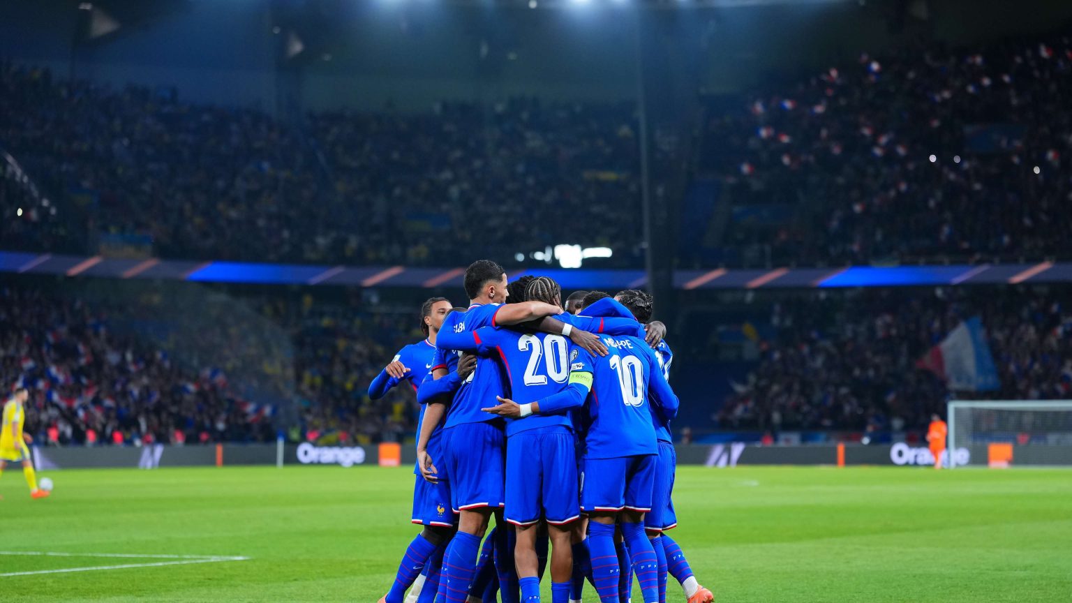 découvrez notre pronostic détaillé pour le match pays-bas vs japon lors de la coupe du monde 2026, avec analyses, statistiques et conseils pour parier.