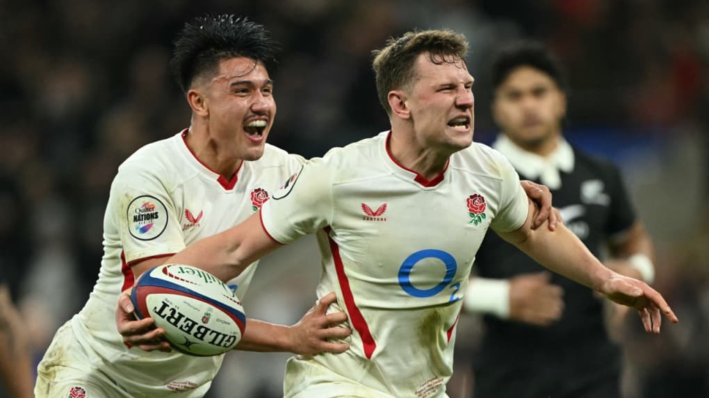 le rugby à xiii britannique confronté à un redressement judiciaire dû à 3 millions de dettes, un défi majeur pour l'avenir du sport.