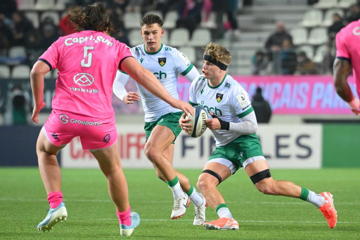 le championnat de rugby professionnel anglais supprime le système de montée et descente, une réforme majeure qui transforme la compétition et impacte les clubs.