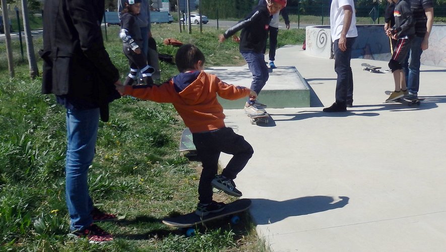 découvrez talent sportif hebdo vallée mohawk, votre source hebdomadaire pour les actualités, performances et talents sportifs de la vallée mohawk.