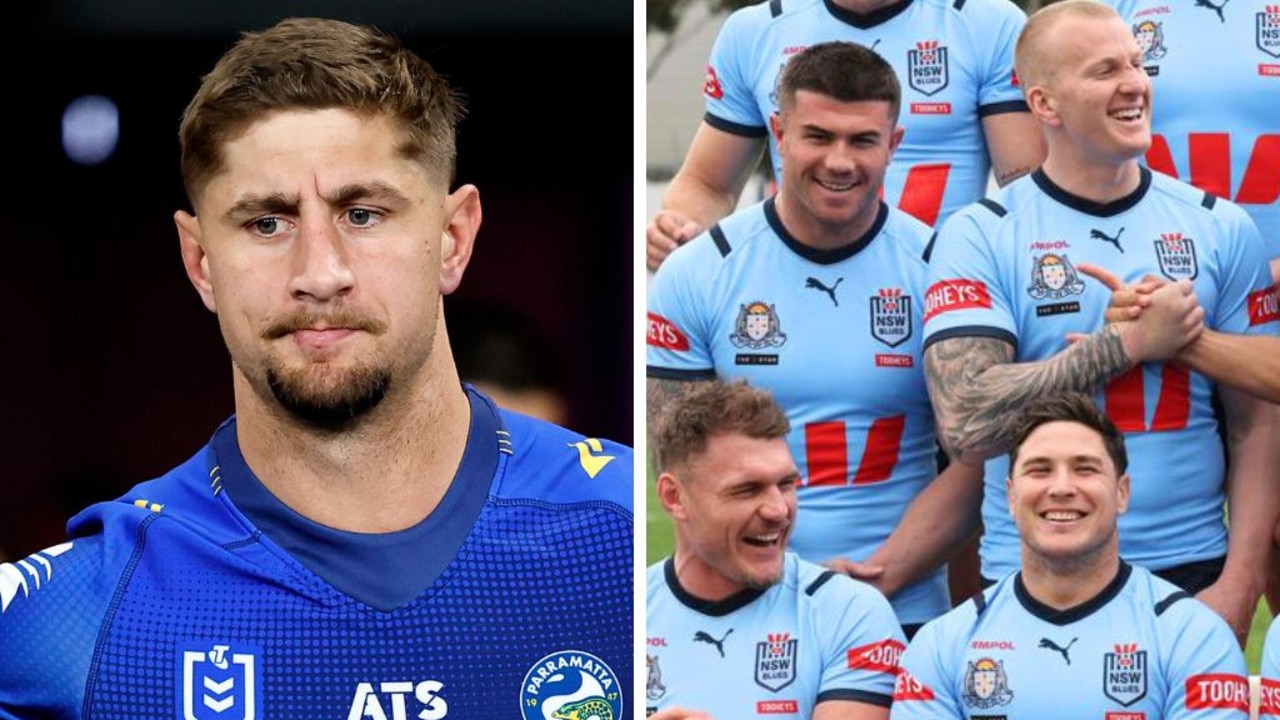 la zac lomax engagée pour 2 ans marque la fin de la saga des contrats eels, une étape clé pour le développement local et durable.