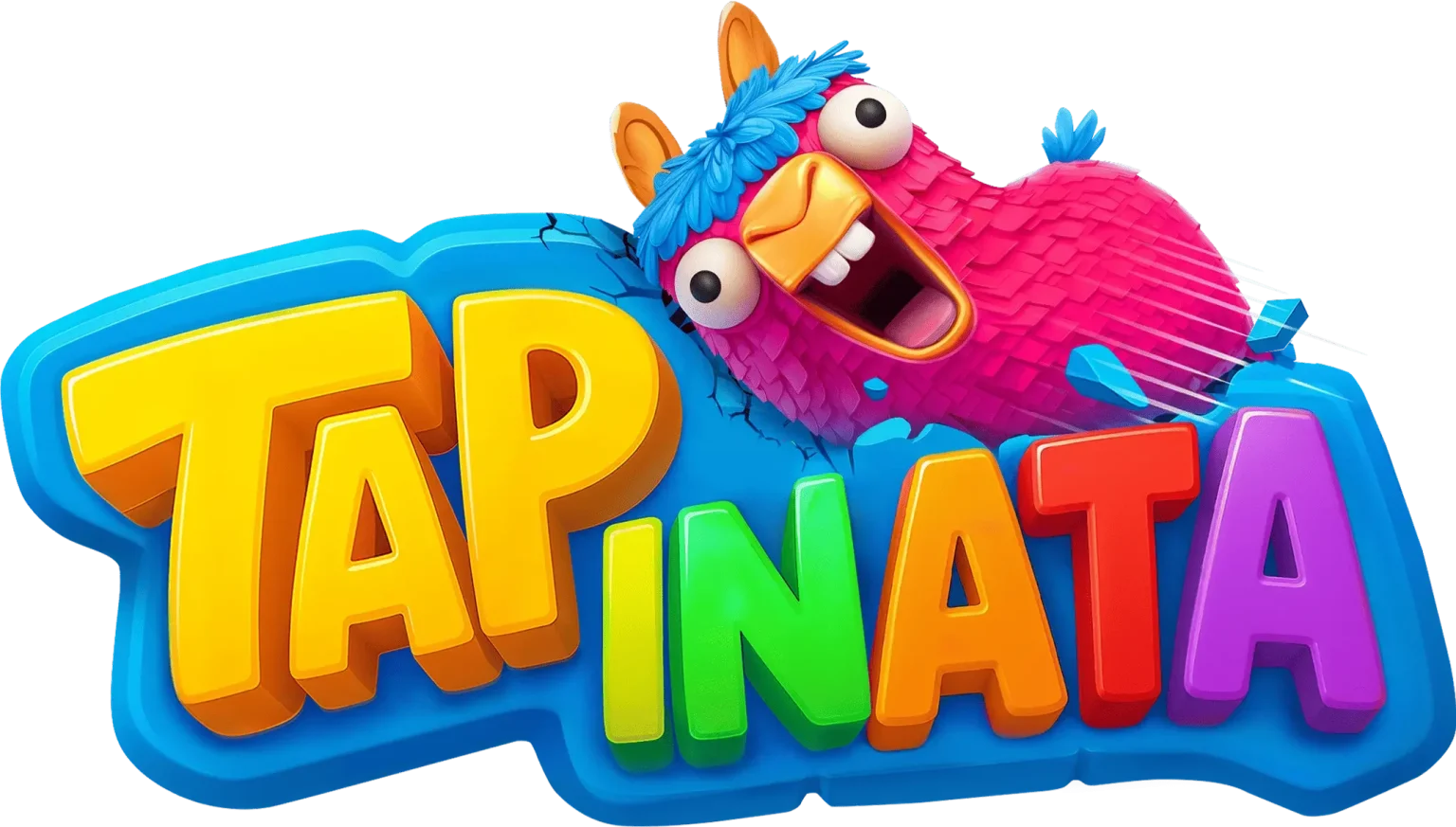 Tapinata : avis sur ce jeu casino festif et explosif