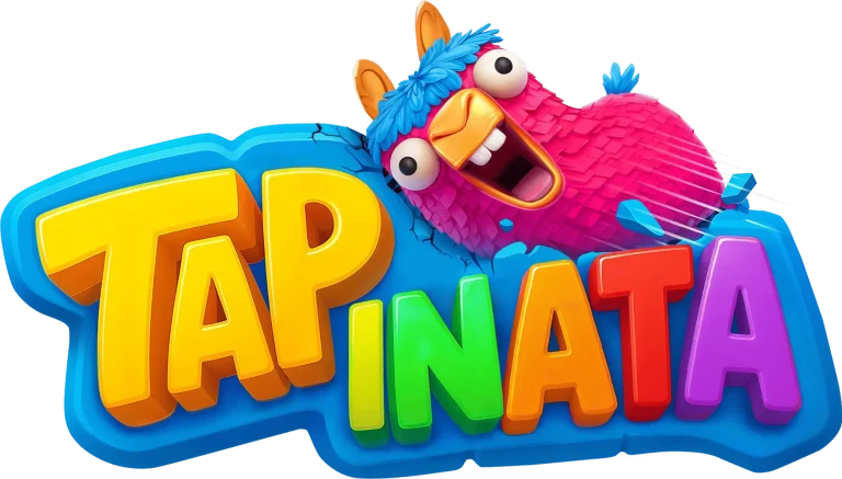Tapinata : avis sur ce jeu casino festif et explosif