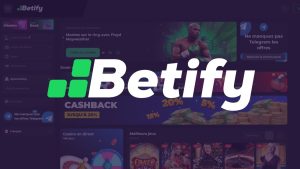 Code promo Betify : les offres à ne pas manquer pour bien débuter